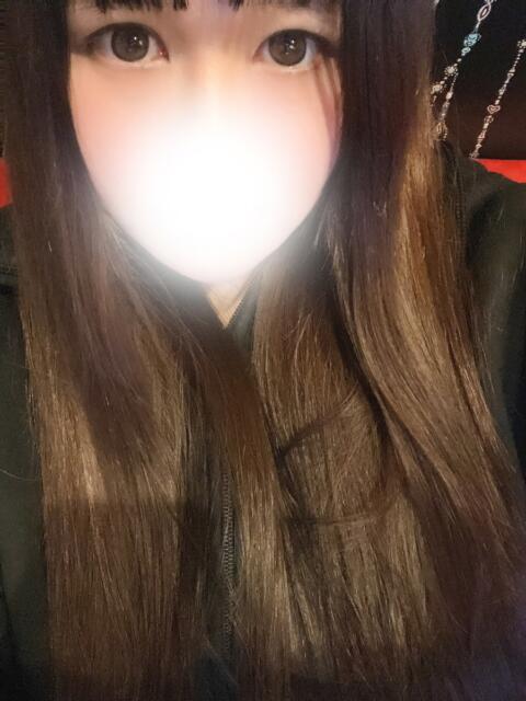 なな 巣鴨・大塚ちゃんこ（ぽっちゃりデリヘル）