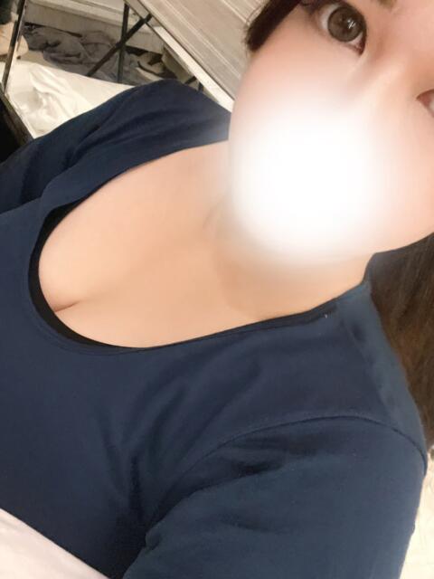 なな 巣鴨・大塚ちゃんこ（ぽっちゃりデリヘル）