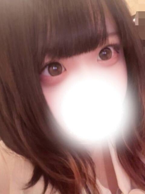 ぴの 巣鴨・大塚ちゃんこ（ぽっちゃりデリヘル）