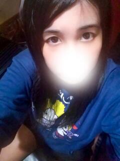 みやび 巣鴨・大塚ちゃんこ（巣鴨/デリヘル）