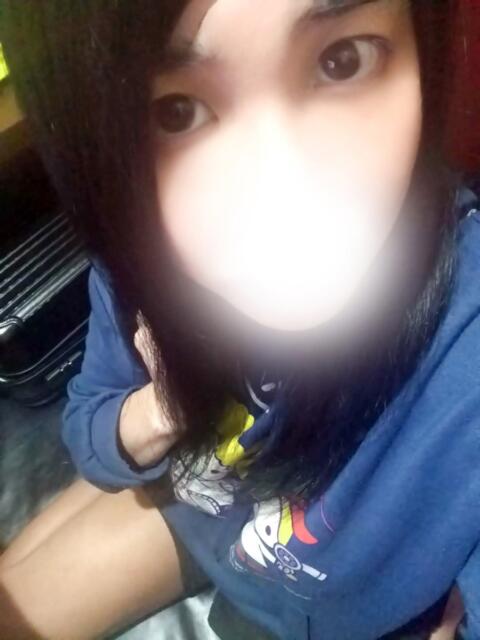 みやび 巣鴨・大塚ちゃんこ（ぽっちゃりデリヘル）