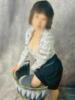 友美（ともみ） 松戸デリヘル　熟女ヘブン（/）