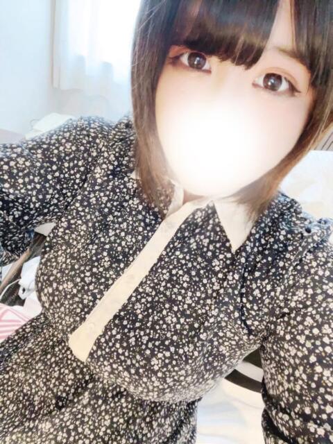 さらさ 巣鴨・大塚ちゃんこ（ぽっちゃりデリヘル）