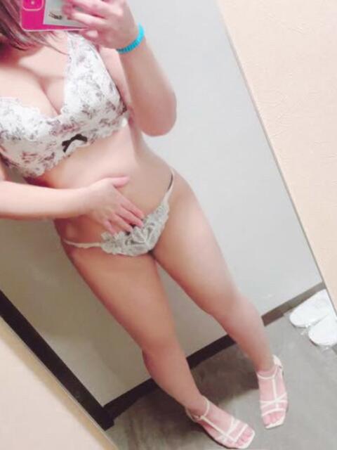 さらさ 巣鴨・大塚ちゃんこ（ぽっちゃりデリヘル）