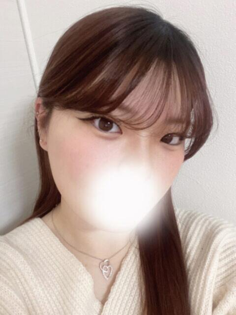 かりん 巣鴨・大塚ちゃんこ（ぽっちゃりデリヘル）