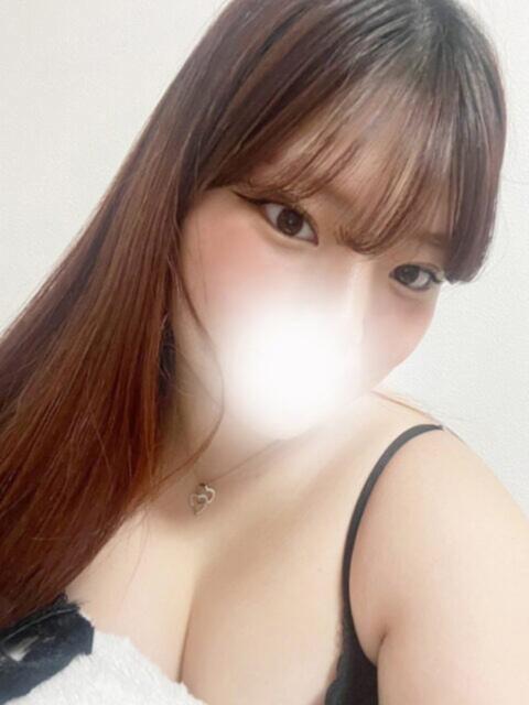 かりん 巣鴨・大塚ちゃんこ（ぽっちゃりデリヘル）