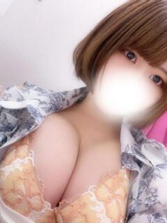 しお 巣鴨・大塚ちゃんこ（巣鴨/デリヘル）