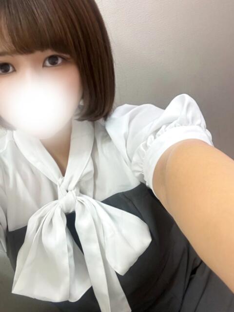 しお 巣鴨・大塚ちゃんこ（ぽっちゃりデリヘル）