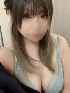 ひなみ 巣鴨・大塚ちゃんこ（巣鴨/デリヘル）