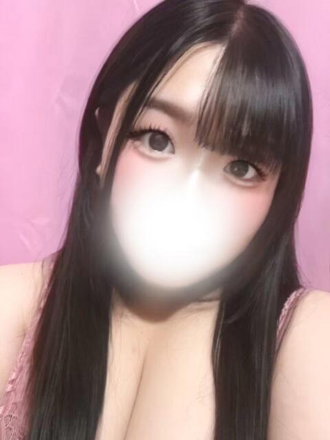 ゆの 巣鴨・大塚ちゃんこ（ぽっちゃりデリヘル）