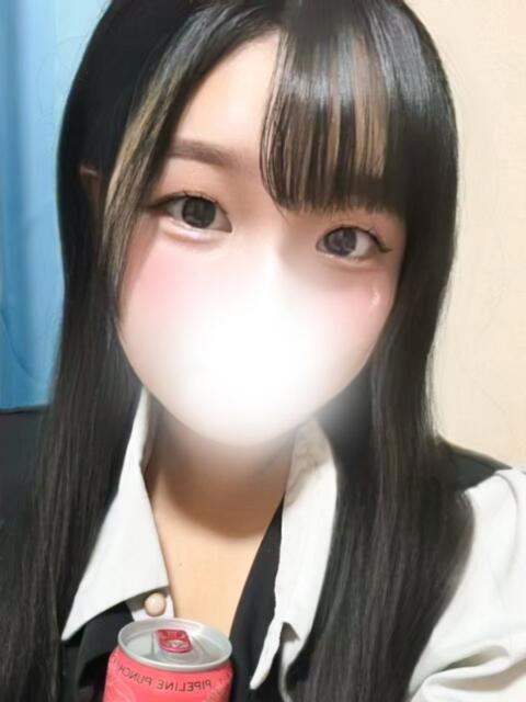 ゆの 巣鴨・大塚ちゃんこ（ぽっちゃりデリヘル）