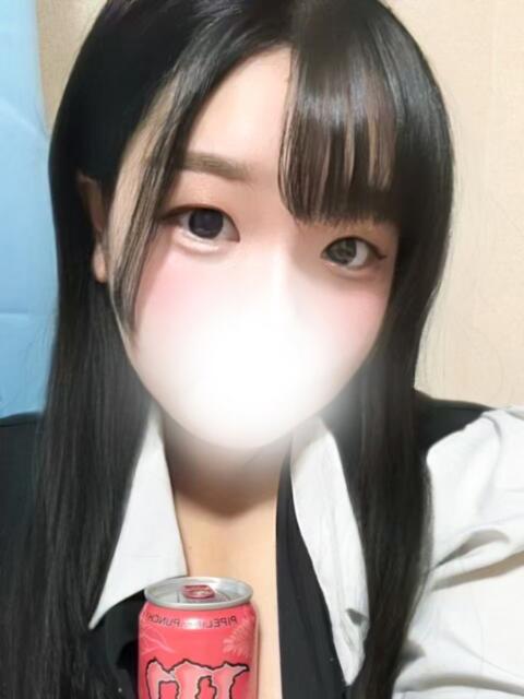 ゆの 巣鴨・大塚ちゃんこ（ぽっちゃりデリヘル）