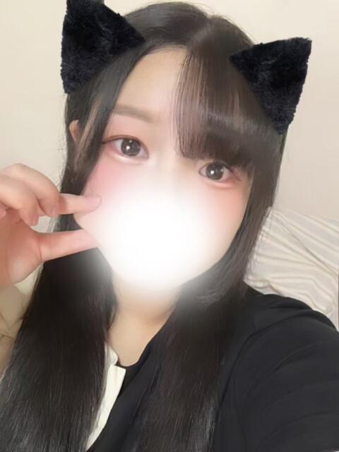 ゆの 巣鴨・大塚ちゃんこ（ぽっちゃりデリヘル）