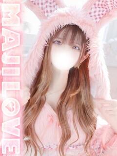 みおん まじらぶ！（桜町(土浦市)/ソープ）