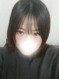 みさ サンキュー町田・相模原店（町田/デリヘル）