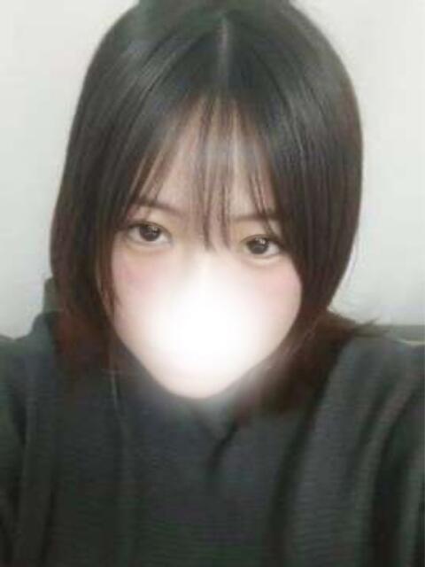 みさ サンキュー町田・相模原店（デリヘル）