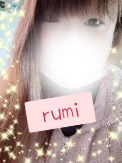 るみ ちゃんこ千葉東金店（求名/デリヘル）