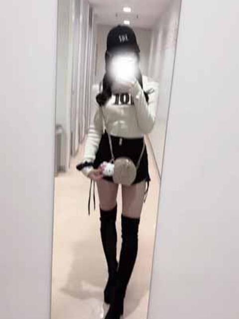 さな 吉原アクアパレス（ソープランド）