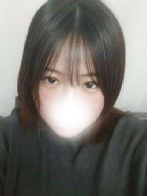 みさ サンキュー厚木店（デリヘル）