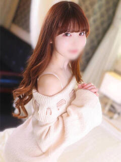 みか ウルトラグレイス24（新大久保/デリヘル）