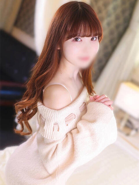 みか ウルトラグレイス24（ホテヘル＆デリヘル）