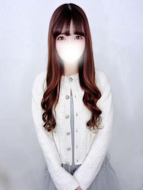 みか ウルトラグレイス24（ホテヘル＆デリヘル）