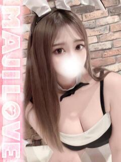 この まじらぶ！（桜町(土浦市)/ソープ）