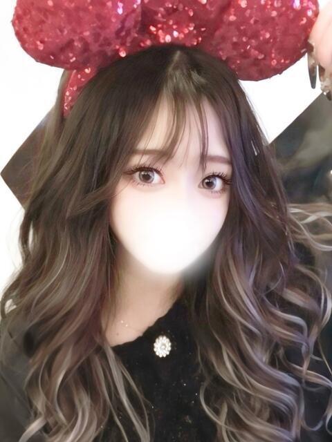 この まじらぶ！（ソープランド）