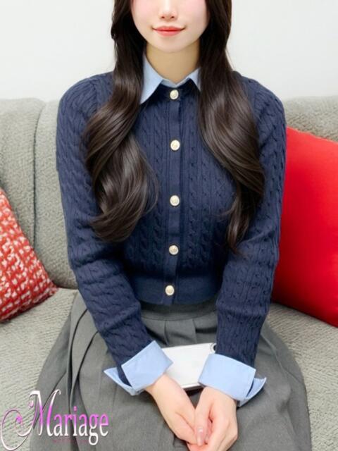 りぜ マリアージュ大宮（デリヘル）