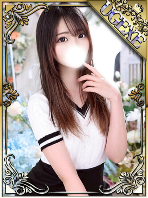 桜田えみ ウルトラグレイス24（ホテヘル＆デリヘル）