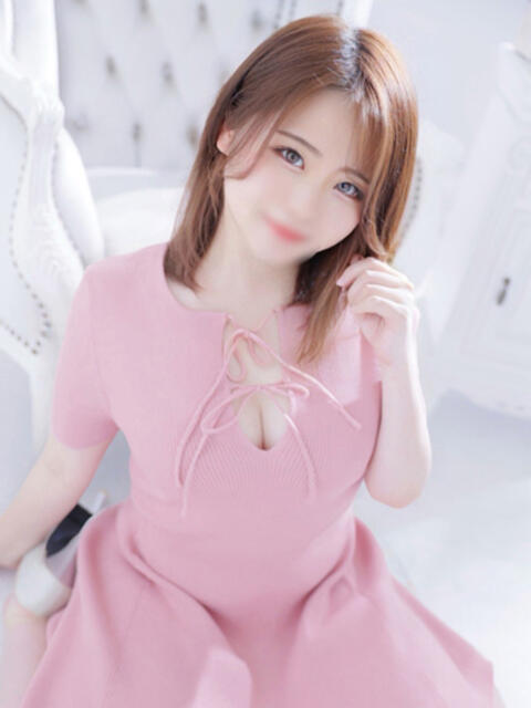 三浦ゆいな ウルトラグレイス24（ホテヘル＆デリヘル）