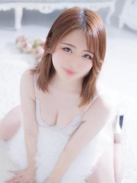 三浦ゆいな ウルトラグレイス24（ホテヘル＆デリヘル）