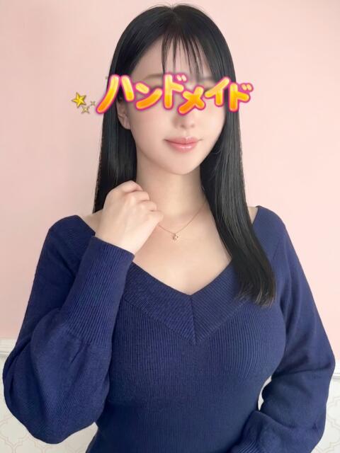 しのん オトナのハンドメイド（オトナ専門手コキオナクラ）