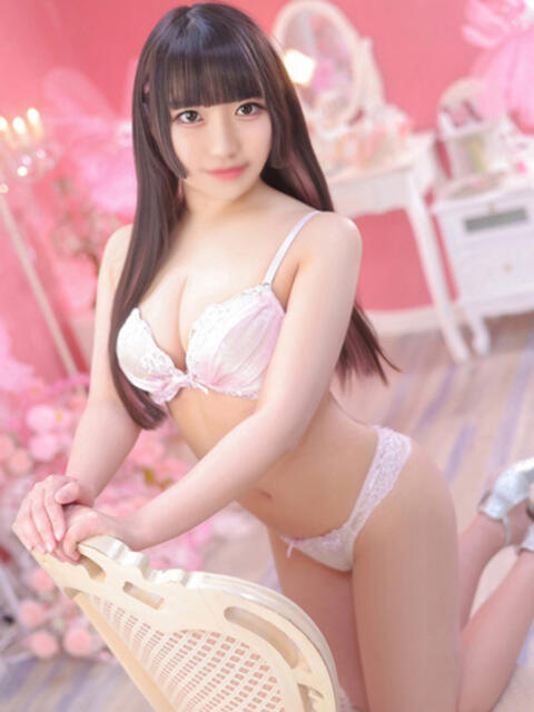 遠藤さや ウルトラグレイス24（ホテヘル＆デリヘル）