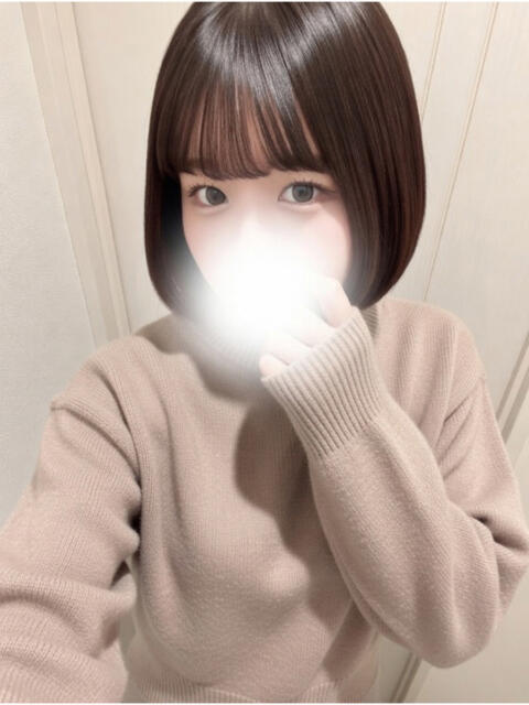 木下るる アロマピュアン錦糸町（シンデレラグループ）（ホテヘル＆デリヘル(風俗エステ)）