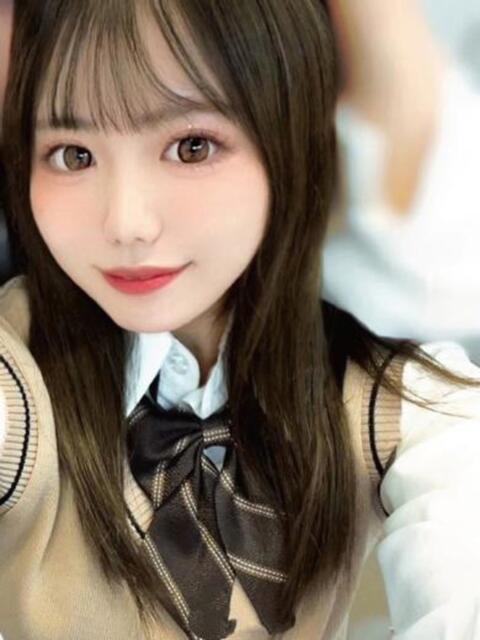 SHIHO アイドルオーディション（デリヘル）