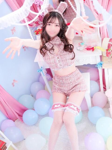 さな Beppin house（ソープランド）