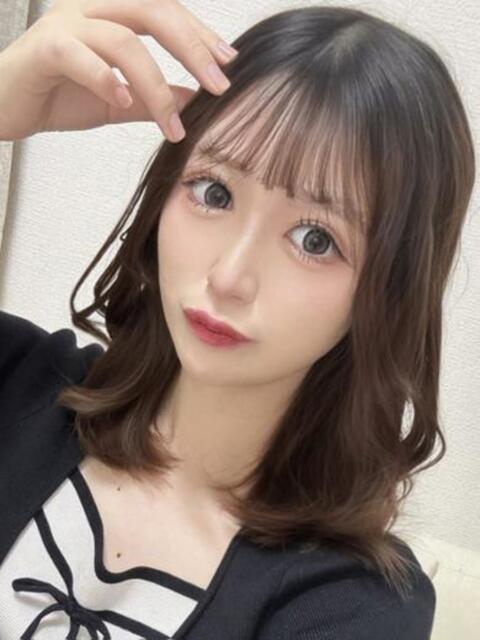 えみる ワンダーホール24in幕張(デリヘル)