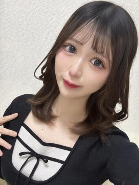 えみる ワンダーホール24in幕張(デリヘル)