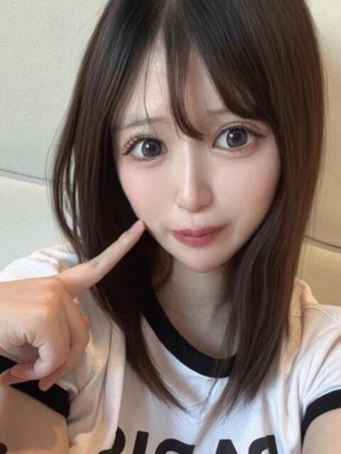 えみる ワンダーホール24in幕張(デリヘル)