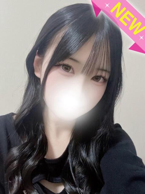 ゆりあ 舐めたくてグループ～君とサプライズ学園～越谷校（デリヘル）