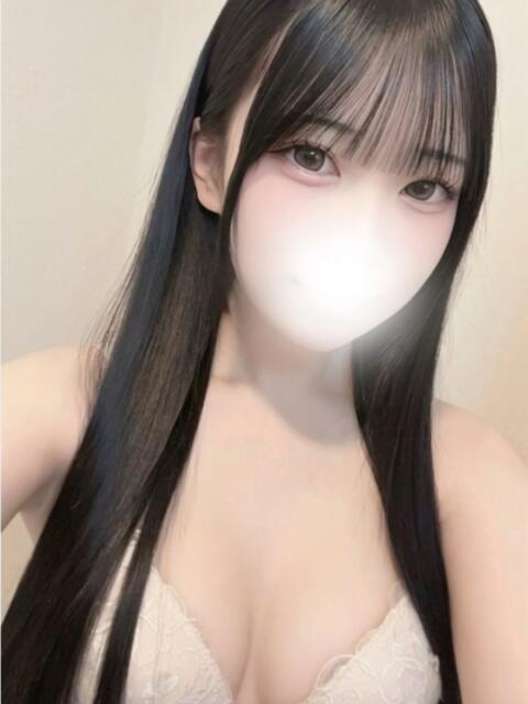 ゆりあ 舐めたくてグループ～君とサプライズ学園～越谷校（デリヘル）