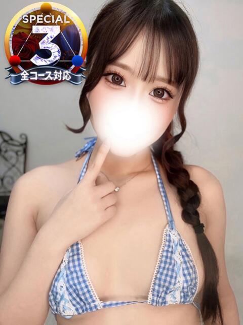 ゆらら 即イキ淫乱倶楽部 船橋店（デリヘル）