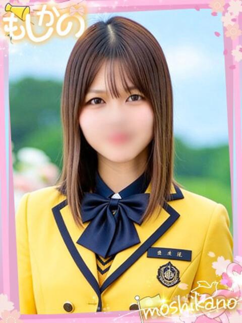 ましろ 新感覚恋活ソープもしも彼女が○○だったら・・・福岡中州本店（ソープランド）