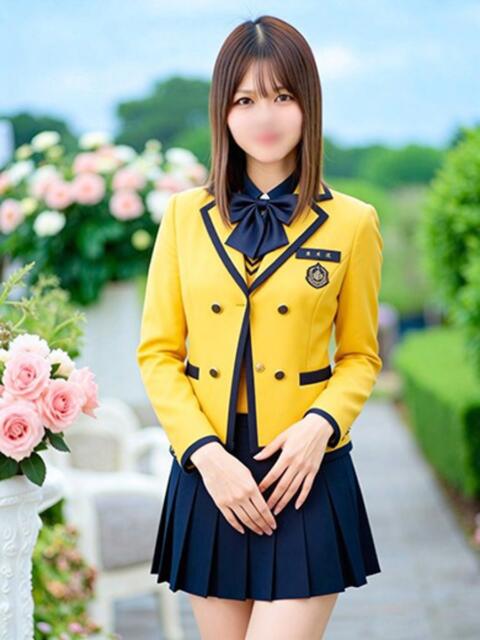 ましろ 新感覚恋活ソープもしも彼女が○○だったら・・・福岡中州本店（ソープランド）