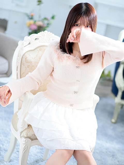 ましろ 新感覚恋活ソープもしも彼女が○○だったら・・・福岡中州本店（ソープランド）