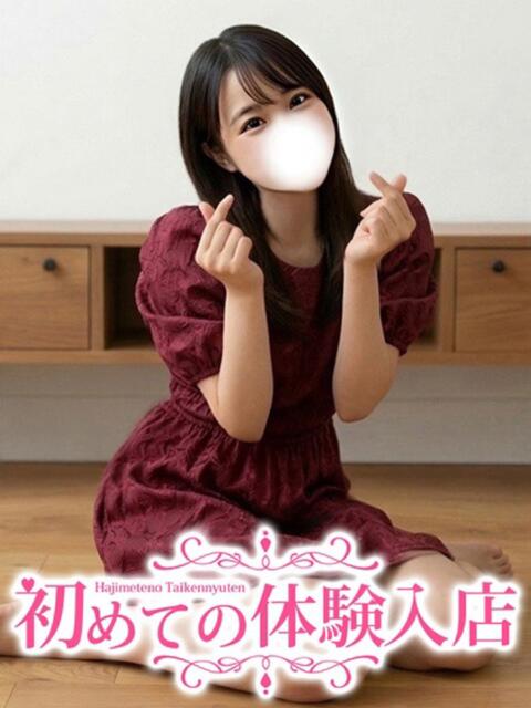 おうか♪元気いっぱいの元チアガール♪ 初めての体験入店（デリヘル）