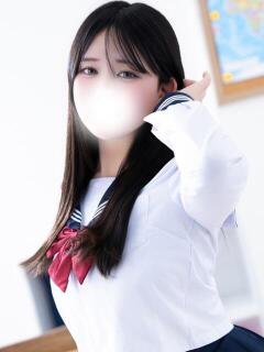 来栖 せいな しゃせきょっ!XX教育される制服女子たち（日本橋/ホテヘル）