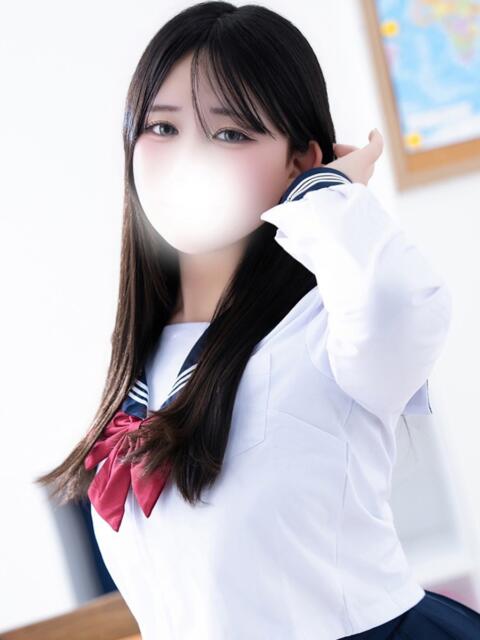 来栖 せいな しゃせきょっ!XX教育される制服女子たち（ホテヘル）