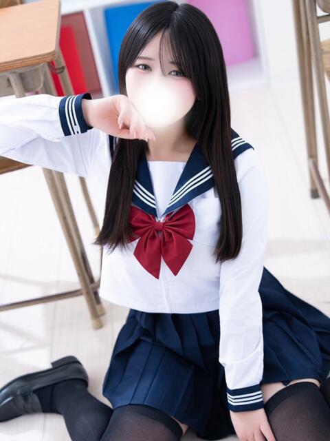 来栖 せいな しゃせきょっ!XX教育される制服女子たち（ホテヘル）